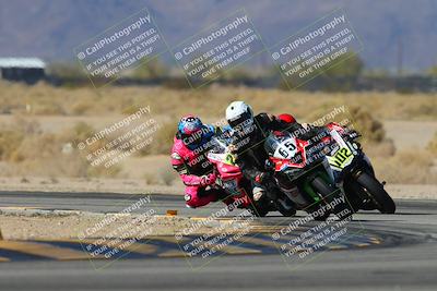 media/Feb-02-2025-Race Pace (Sun) [[84aa3aff12]]/2-Non Verified/3-Turn 15 (11am)/